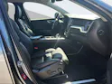 VOLVO XC60 2.0 T8 TE Inscription AWD