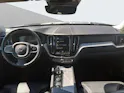 VOLVO XC60 2.0 T8 TE Inscription AWD