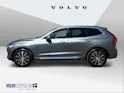 VOLVO XC60 2.0 T8 TE Inscription AWD