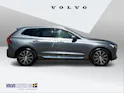 VOLVO XC60 2.0 T8 TE Inscription AWD