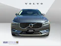 VOLVO XC60 2.0 T8 TE Inscription AWD