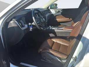 Volvo XC60 2.0 T8 TE Inscription AWD