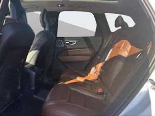Volvo XC60 2.0 T8 TE Inscription AWD