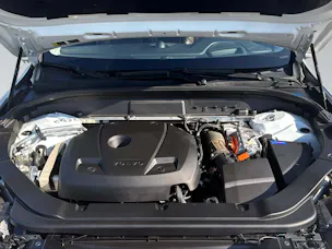 Volvo XC60 2.0 T8 TE Inscription AWD