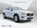 Volvo XC60 2.0 T8 TE Inscription AWD