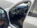 Volvo XC60 2.0 T8 TE Inscription AWD