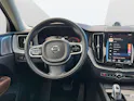 Volvo XC60 2.0 T8 TE Inscription AWD