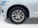 Volvo XC60 2.0 T8 TE Inscription AWD