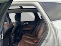 Volvo XC60 2.0 T8 TE Inscription AWD