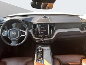 Volvo XC60 2.0 T8 TE Inscription AWD