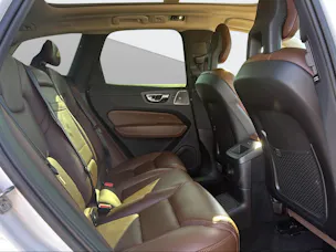 Volvo XC60 2.0 T8 TE Inscription AWD