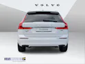 Volvo XC60 2.0 T8 TE Inscription AWD