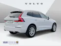Volvo XC60 2.0 T8 TE Inscription AWD