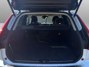 Volvo XC60 2.0 T8 TE Inscription AWD