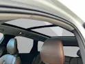 Volvo XC60 2.0 T8 TE Inscription AWD