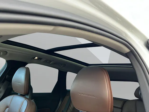 Volvo XC60 2.0 T8 TE Inscription AWD