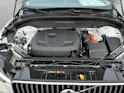 Volvo XC60 2.0 T8 TE Inscription AWD