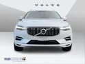 Volvo XC60 2.0 T8 TE Inscription AWD