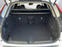 Volvo XC60 2.0 T8 TE Inscription AWD