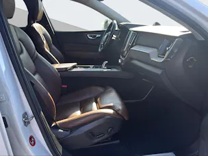 Volvo XC60 2.0 T8 TE Inscription AWD