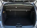 Renault Captur 1.3 TCe 160 techno EDC