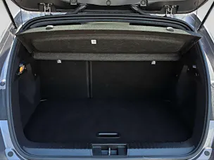 Renault Captur 1.3 TCe 160 esprit Alpine EDC