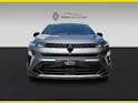 Renault Captur 1.3 TCe 160 techno EDC