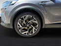 Renault Captur 1.3 TCe 160 techno EDC
