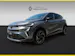 Renault Captur 1.3 TCe 160 techno EDC