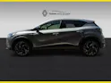 Renault Captur 1.3 TCe 160 techno EDC