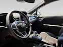 Renault Captur 1.3 TCe 160 techno EDC