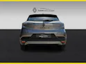 Renault Captur 1.3 TCe 160 techno EDC