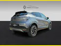 Renault Captur 1.3 TCe 160 techno EDC