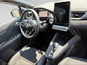 Renault Captur 1.3 TCe 160 techno EDC