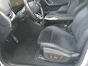 BMW X1 25e xDrive