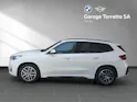 BMW X1 25e xDrive