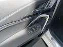 BMW X1 25e xDrive