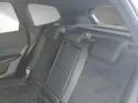 BMW X1 25e xDrive