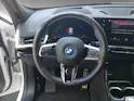 BMW X1 25e xDrive