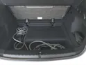 BMW X1 25e xDrive