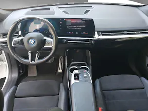 BMW X1 25e xDrive
