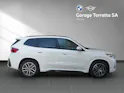 BMW X1 25e xDrive