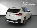 BMW X1 25e xDrive
