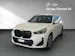 BMW X1 25e xDrive