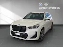 BMW X1 25e xDrive