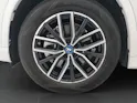 BMW X1 25e xDrive