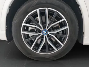 BMW X1 25e xDrive