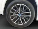 BMW X1 25e xDrive
