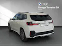 BMW X1 25e xDrive