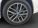 BMW X1 25e xDrive